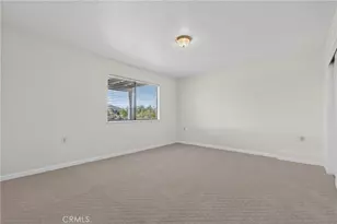 30785 Golden Gate Dr, Canyon Lake, CA 92587 - Photo 36