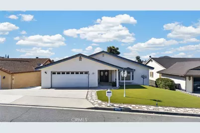 30785 Golden Gate Drive, Canyon Lake, CA 92587 - Photo 2