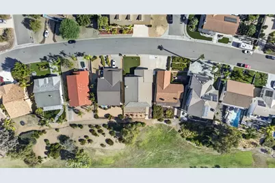 30785 Golden Gate Drive, Canyon Lake, CA 92587 - Photo 68
