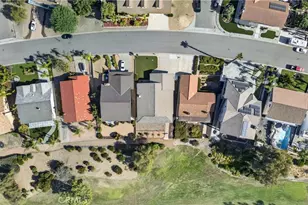 30785 Golden Gate Dr, Canyon Lake, CA 92587 - Photo 68