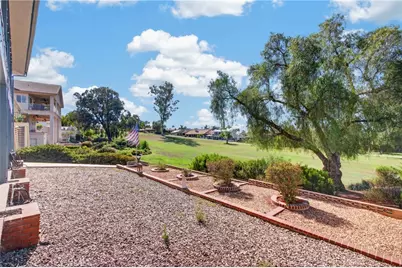 30785 Golden Gate Drive, Canyon Lake, CA 92587 - Photo 46