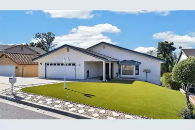 30785 Golden Gate Drive, Canyon Lake, CA 92587 - Photo 4