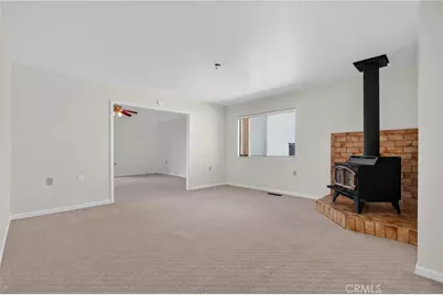 30785 Golden Gate Drive, Canyon Lake, CA 92587 - Photo 20