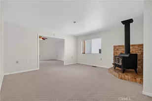 30785 Golden Gate Dr, Canyon Lake, CA 92587 - Photo 20