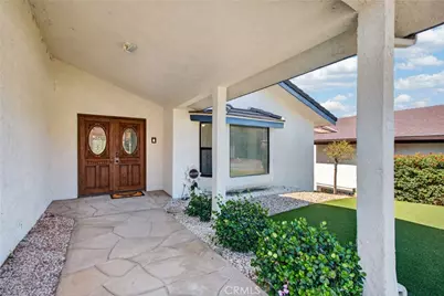 30785 Golden Gate Drive, Canyon Lake, CA 92587 - Photo 6