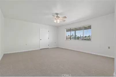 30785 Golden Gate Drive, Canyon Lake, CA 92587 - Photo 40