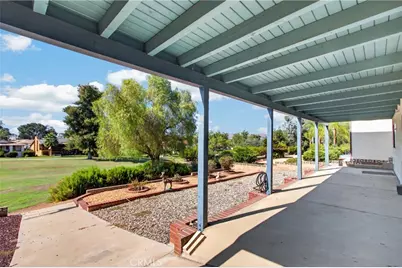 30785 Golden Gate Drive, Canyon Lake, CA 92587 - Photo 44