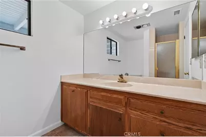 30785 Golden Gate Drive, Canyon Lake, CA 92587 - Photo 38