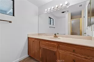 30785 Golden Gate Dr, Canyon Lake, CA 92587 - Photo 38