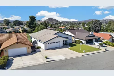 30785 Golden Gate Drive, Canyon Lake, CA 92587 - Photo 52