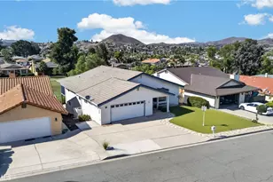 30785 Golden Gate Dr, Canyon Lake, CA 92587 - Photo 52
