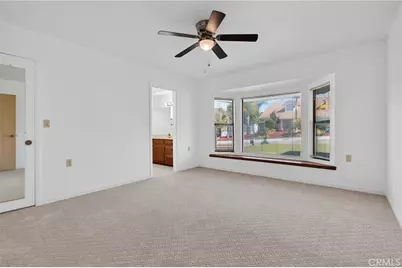 30785 Golden Gate Drive, Canyon Lake, CA 92587 - Photo 30