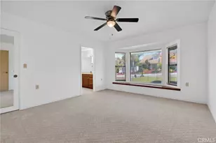 30785 Golden Gate Dr, Canyon Lake, CA 92587 - Photo 30