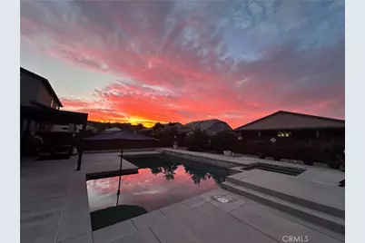 26454 Velia Court, Menifee, CA 92584 - Photo 56