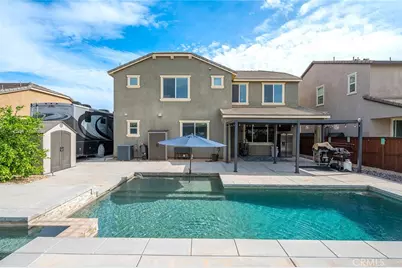 26454 Velia Court, Menifee, CA 92584 - Photo 32