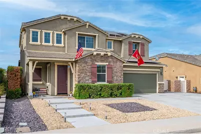 26454 Velia Court, Menifee, CA 92584 - Photo 2