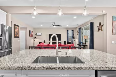 26454 Velia Court, Menifee, CA 92584 - Photo 12