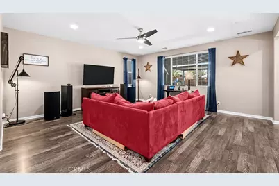 26454 Velia Court, Menifee, CA 92584 - Photo 8