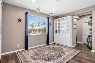 26454 Velia Ct, Menifee, CA 92584 - Photo 16