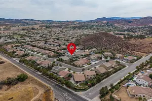 26454 Velia Ct, Menifee, CA 92584 - Photo 70