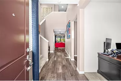 26454 Velia Court, Menifee, CA 92584 - Photo 6