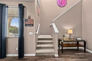 26454 Velia Ct, Menifee, CA 92584 - Photo 22