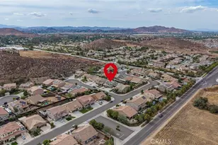 26454 Velia Ct, Menifee, CA 92584 - Photo 68