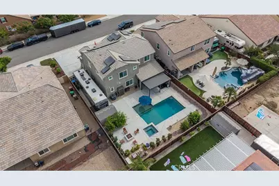 26454 Velia Court, Menifee, CA 92584 - Photo 60