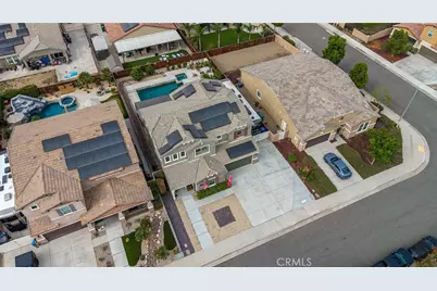 26454 Velia Court, Menifee, CA 92584 - Photo 50
