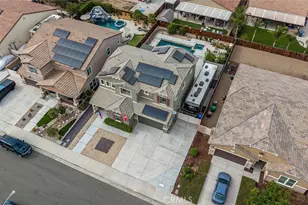 26454 Velia Ct, Menifee, CA 92584 - Photo 64