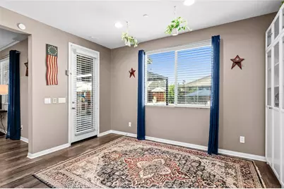 26454 Velia Court, Menifee, CA 92584 - Photo 20