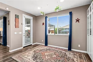 26454 Velia Ct, Menifee, CA 92584 - Photo 20
