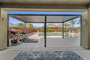 26454 Velia Ct, Menifee, CA 92584 - Photo 40