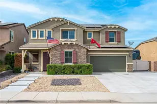 26454 Velia Ct, Menifee, CA 92584 - Photo 1