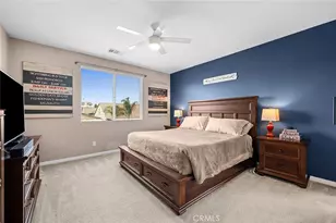 26454 Velia Ct, Menifee, CA 92584 - Photo 26