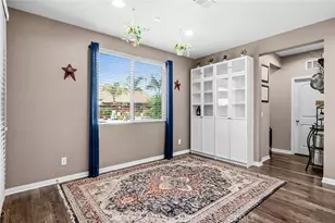 26454 Velia Ct, Menifee, CA 92584 - Photo 16
