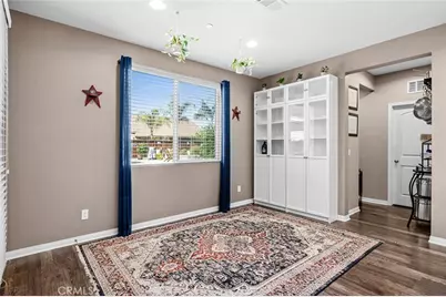 26454 Velia Court, Menifee, CA 92584 - Photo 14