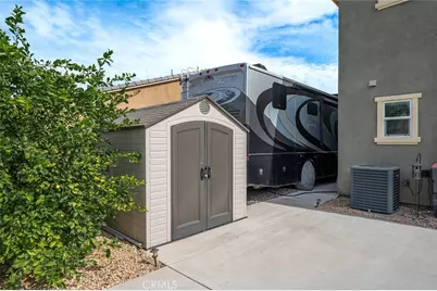 26454 Velia Court, Menifee, CA 92584 - Photo 52