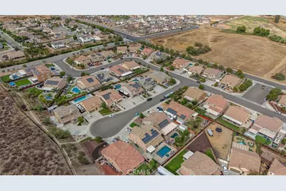 26454 Velia Court, Menifee, CA 92584 - Photo 66