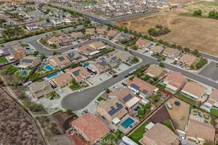 26454 Velia Ct, Menifee, CA 92584 - Photo 66
