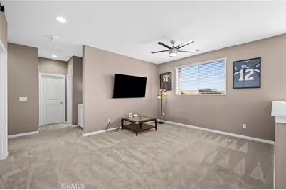 26454 Velia Court, Menifee, CA 92584 - Photo 22