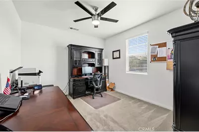 26454 Velia Court, Menifee, CA 92584 - Photo 16