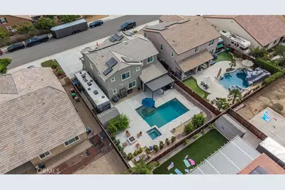 26454 Velia Court, Menifee, CA 92584 - Photo 44