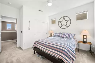 26454 Velia Ct, Menifee, CA 92584 - Photo 36
