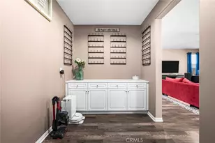 26454 Velia Ct, Menifee, CA 92584 - Photo 18