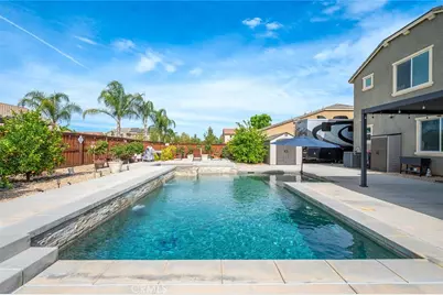 26454 Velia Court, Menifee, CA 92584 - Photo 36