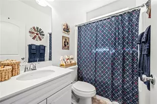 26454 Velia Ct, Menifee, CA 92584 - Photo 34