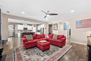 26454 Velia Ct, Menifee, CA 92584 - Photo 10