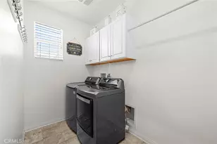 26454 Velia Ct, Menifee, CA 92584 - Photo 22