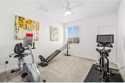 26454 Velia Court, Menifee, CA 92584 - Photo 40